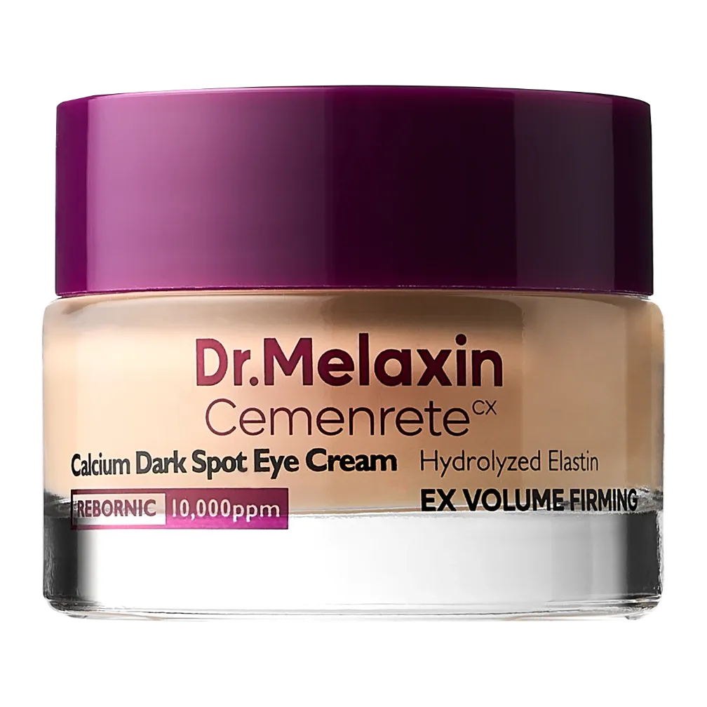 용기_CEMENRETE CALCIUM DARK SPOT COVER EYE CREAM (1).webp