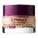 용기_CEMENRETE CALCIUM DARK SPOT COVER EYE CREAM (1).webp