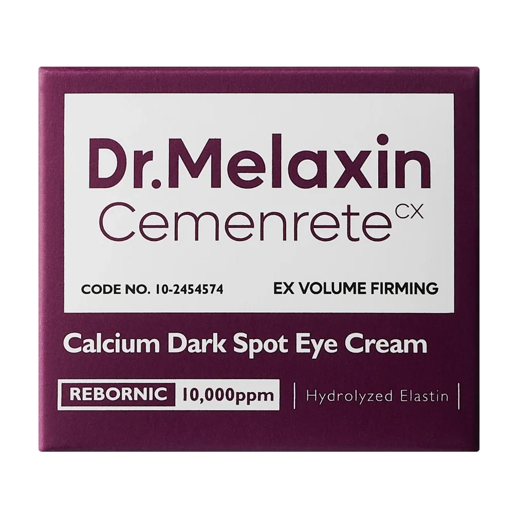 상자_CEMENRETE CALCIUM DARK SPOT COVER EYE CREAM.webp