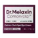 상자_CEMENRETE CALCIUM DARK SPOT COVER EYE CREAM.webp