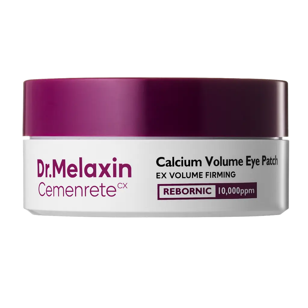 용기_CEMENRETE CALCIUM VOLUME EYE PATCH.webp