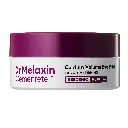 용기_CEMENRETE CALCIUM VOLUME EYE PATCH.webp