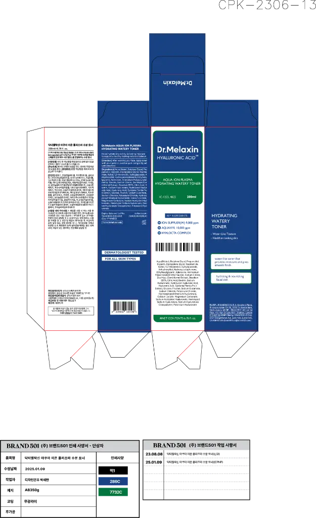 Artwork_Aqua Ion Plasma Water Toner 200ml.webp