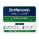 누끼컷_Dr.Melaxin_AQUA ION_ PLASMA HYDRATING GEL CREAM(01).webp