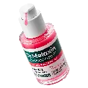 용기_Dr.Melaxin_CEMENRETE_CYANO PINK SPICULE SERUM (5).webp