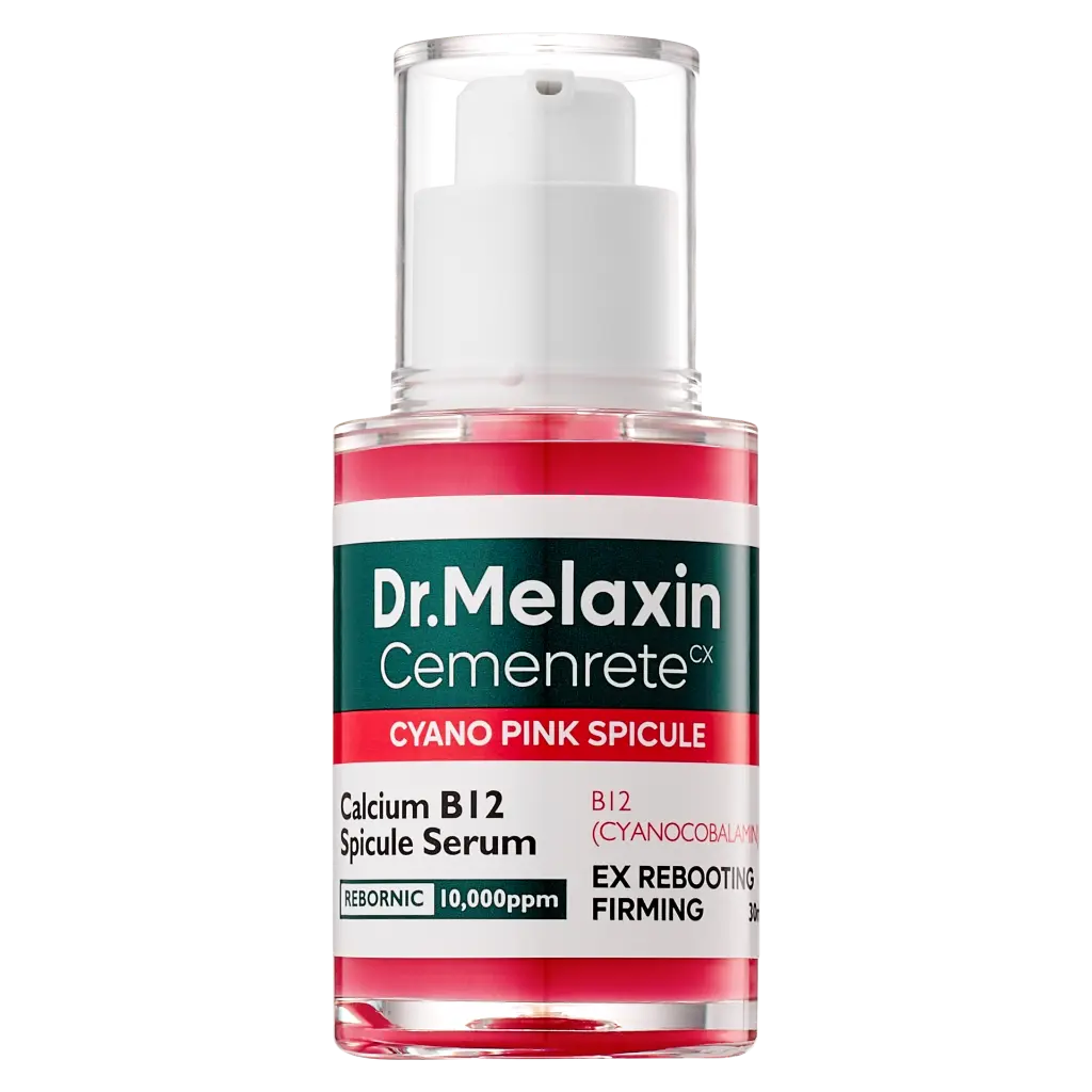 용기_Dr.Melaxin_CEMENRETE_CYANO PINK SPICULE SERUM (1).webp