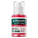 용기_Dr.Melaxin_CEMENRETE_CYANO PINK SPICULE SERUM (1).webp
