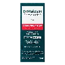 단상자_Dr.Melaxin_CEMENRETE_CYANO PINK SPICULE SERUM.webp