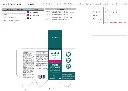 Screenshot 2026-07-03 13.41.48.webp