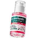 용기_Dr.Melaxin_CEMENRETE_CYANO PINK SPICULE SERUM (3).webp