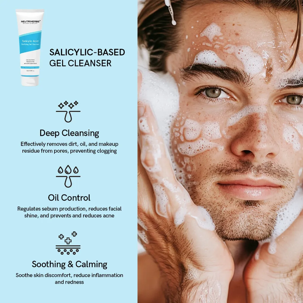 Salicylic Acid Cleanser-24.webp