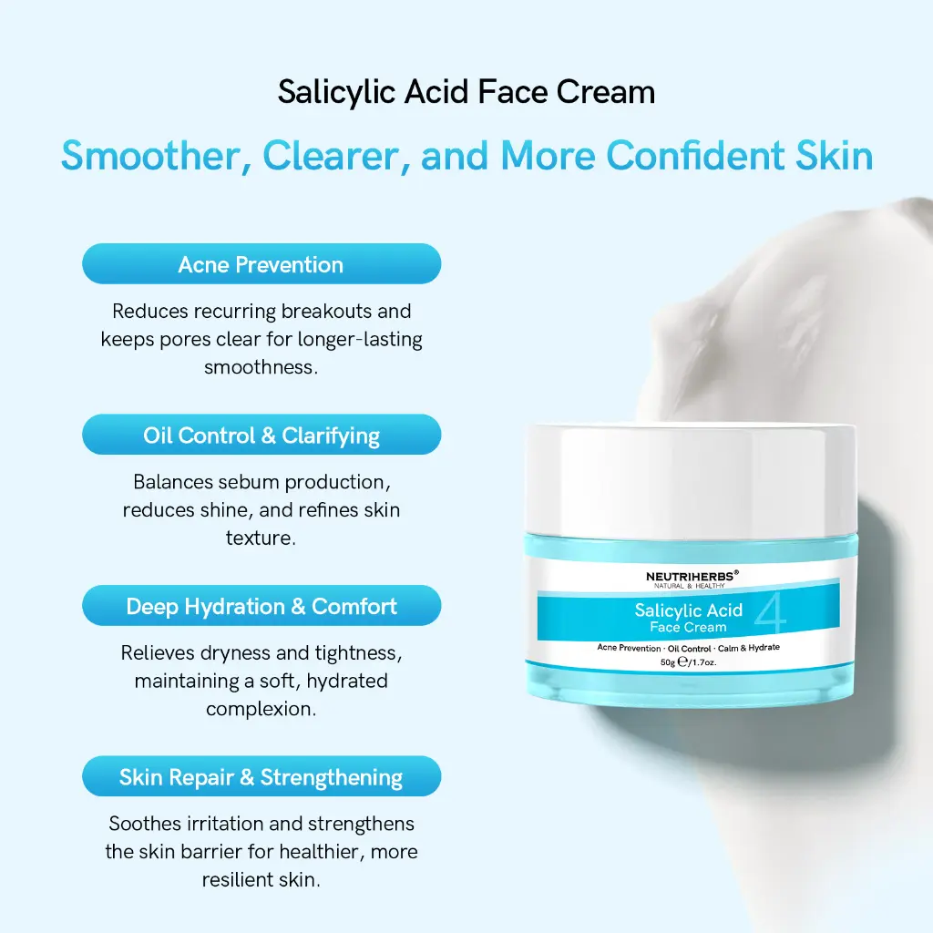 Salicylic-acid-cream-4.webp