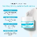 Salicylic-acid-cream-4.webp