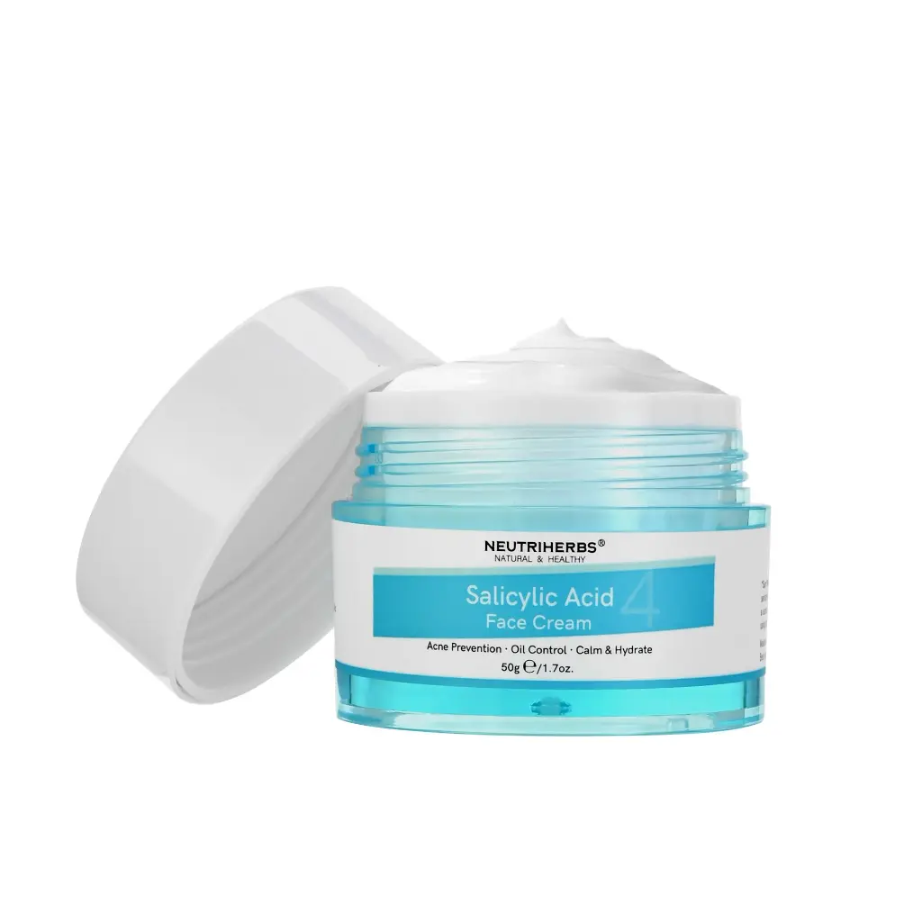 Salicylic Acid Face Cream-9.webp