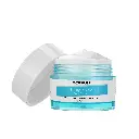 Salicylic Acid Face Cream-9.webp