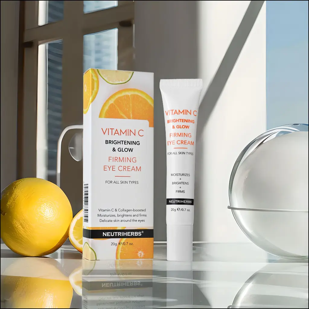 2024-Vitamin C Eye Cream-22.webp