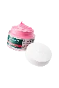 용기_Dr.Melaxin_CEMENRETE_CYANO PINK SPICULE CREAM (6).webp