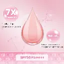 sunscreen licorice 3.webp