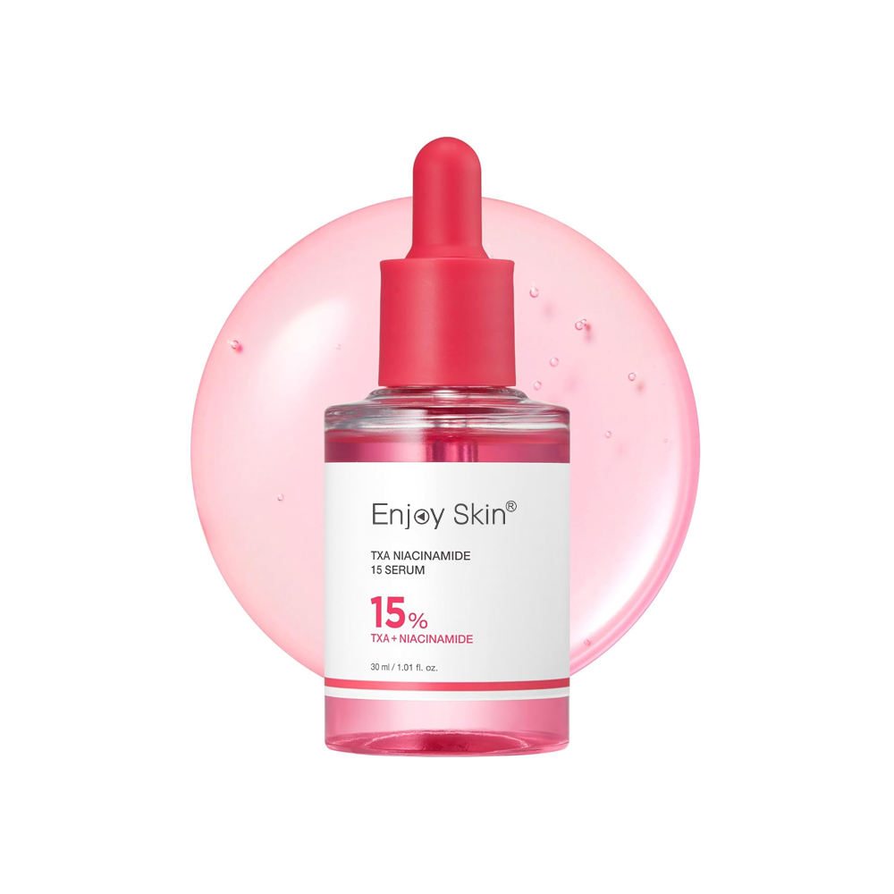 Txa niacinamide serum