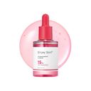 Txa niacinamide serum