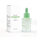 Centella Asiatica repair capsule serum