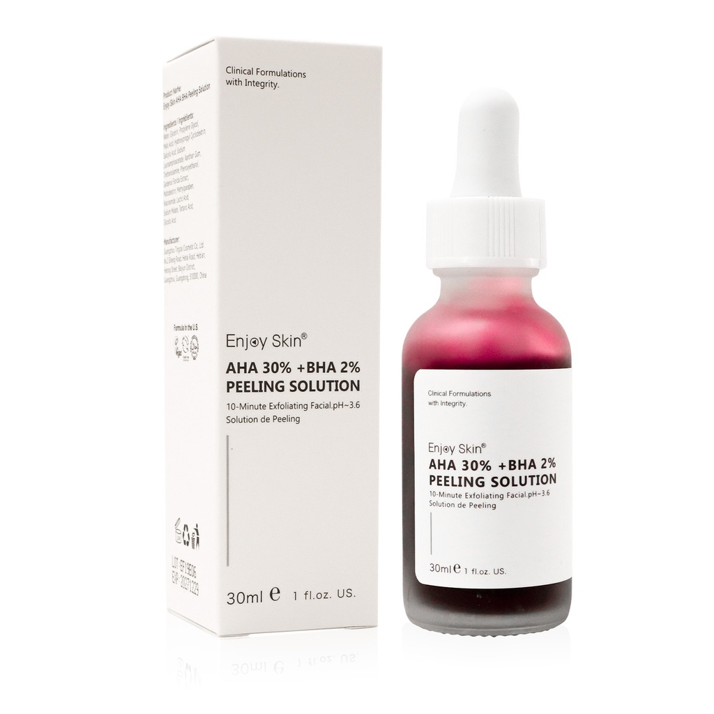 Alpha arbutin2%+ ha serum