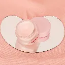 Lip Sleep Mask