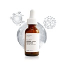 Retinol serum