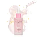 4 in 1 Facial serum