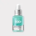 PDRN+Hyaluron capsule 100 serum