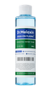 Aqua Ion Plasma Water Toner 200ml