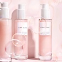 Pink Jelly Cleanser