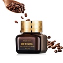 Retinol anti-aging eye cream