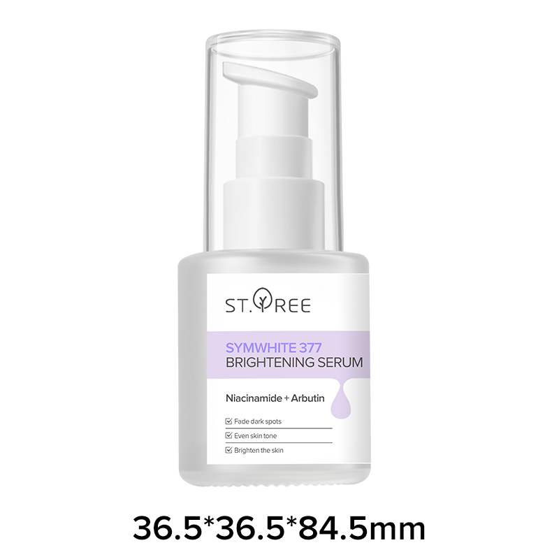 SYMWHITE 377 BRIGHTENING SERUM