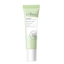 MUGWORT ANTI-ACNE CLAY MASK