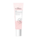 ROSE BRIGHTENING JELLY MASK