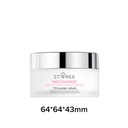 NIACINAMIDE BRIGHTENING MOISTURIZER