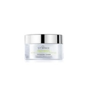 PANTHENOL ACNE CALMING MOISTURIZER GEL