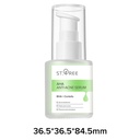AHA  ANTI-ACNE SERUM