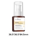 6X RETINOL  ANTI-AGING SERUM