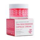Txa niacinamide capsule cream
