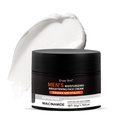Men brightening energic face cream