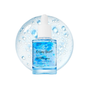 Hyaluronic Multi Peptide PDRN Serum  TC062