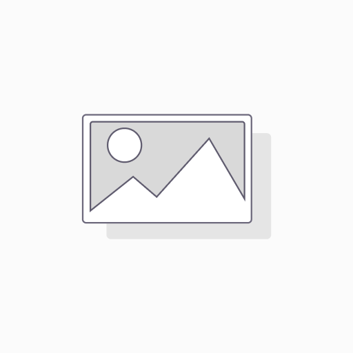 Hyaluronic acid capsule cream