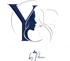 YouthfulFaceFocus