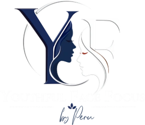 YouthfulFaceFocus